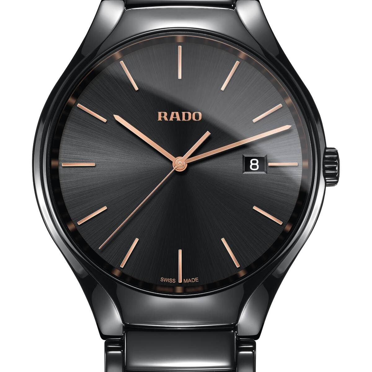 True r. Rado r27056162. Rado true Automatic. Rado 763.0504.3.340. Rado 763.0500.3.130.